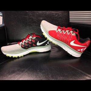 Men’s Nike Vomero 9